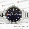 Часы Tissot PR 100 T150.210.11.041.00 фото 2
