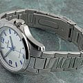 Часы Festina Solar F20656/1 фото 3