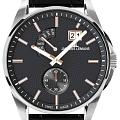 Часы Jacques Lemans Derby 1-2199A фото 2