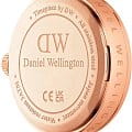 Часы Daniel Wellington Elan Lumine Rose Gold DW00100717 фото 2