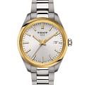 Часы Tissot PR 100 T150.210.21.031.00