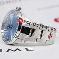 Часы Tissot PR 100 T150.210.11.351.00 фото 9