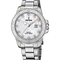 Часы Festina Boyfriend F20503/1