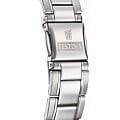Часы Festina Alegria F20622/2 фото 3