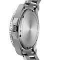 Часы Victorinox 241697 фото 4