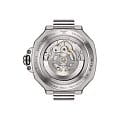 Часы Tissot T-Race Powermatic 80 T141.807.17.051.00 фото 3