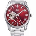 Часы Orient Contemporary RA-AR0010R