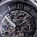 Часы Festina Automatic F20630/4 фото 2