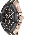 Часы Philipp Plein The Skull PWPRA0824 фото 2