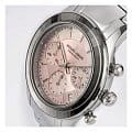 Часы Jacques Lemans Venice 1-2151L фото 2