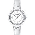 Часы Tissot Flamingo T094.210.16.011.00