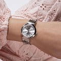 Часы Guess G Cluster GW0545L1 фото 2