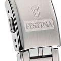Часы Festina Multifuncion F20445/4 фото 3