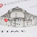 Часы Festina Alegria F20622/2 фото 6