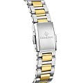 Часы Candino Lady Elegance Sparkling Date C4750/4 фото 2