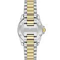 Jacques Philippe JPQLS347388YG