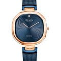 Часы Obaku Diamond V277LXVLML