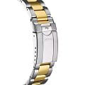 Часы Jaguar Connected J889/5 фото 7