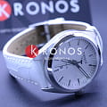 Оригинальные часы Tissot Tissot PR 100 Lady T101.210.16.031.00 кварцевые калибр механизма eta f04.111 общий вид