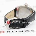 Часы Swiss Military Hanowa Hawk Eye SMWGB0000504 фото 5
