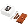 Часы Rado Captain Cook Automatic R32505019 фото 8