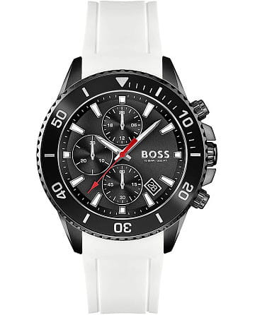 Hugo Boss Admiral HB1513966