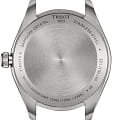 Часы Tissot PR 100 T150.210.11.031.00 фото 8