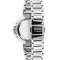Tommy Hilfiger Tommy Hilfiger Sport 1782204 кварцевые женские часы часы, крупный план черный циферблат
