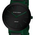 Часы Jacques Lemans High Tech Ceramic 42-8K фото 2
