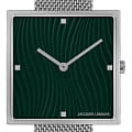 Часы Jacques Lemans  Design Collection 1-2094A фото 2