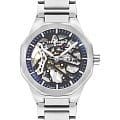Часы Lee Cooper LC07905.390