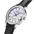 Часы Festina Solar F20660/3 фото 2