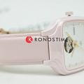 Часы Rado True Square x Ash Barty Limited Edition R27123905 фото 4