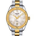 Часы Tissot PR 100 Sport Chic T101.910.22.111.00