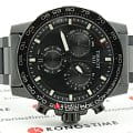 Часы Tissot SuperSport Chrono T125.617.33.051.00 фото 4