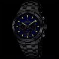 Часы Festina Chrono Bike F20670/3 фото 2