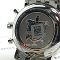 Часы Certina DS Caimano Chronograph C035.417.11.037.00 фото 8