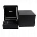 Часы Rado True R27238162 фото 9