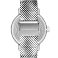 Часы U.S. Polo Assn. Fundamental USPA1070-01 фото 2
