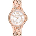 Часы Michael Kors Camille MK4810