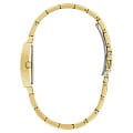 Часы Guess Briljant GW0611L2 фото 3
