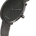 Часы Jacques Lemans  Design Collection 1-2093H фото 2