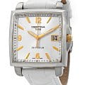 Часы Certina DS Podium C001.310.26.037.00