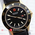 Часы Swiss Military Hanowa Flagship X SMWGB2100611 фото 6