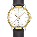 Часы Certina DS-8 Gent C045.410.26.031.00