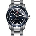 Часы Rado Captain Cook Automatic R32501203