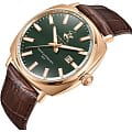 Часы Beverly Hills Polo Club BP3687X.472 фото 4