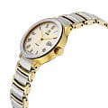 Rado Rado Centrix R30530013 Automatic, наручные женские часы фото под углом