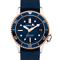 Часы Cerruti 1881 Pesaro CIWGN2224201