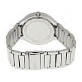 Michael Kors Michael Kors Kerry MK3480  американские женские часы на браслете нержавеющая сталь боковой вид